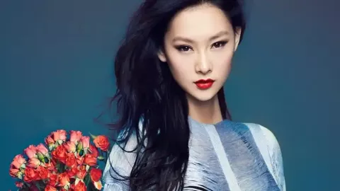 山东不明发光体事件解析