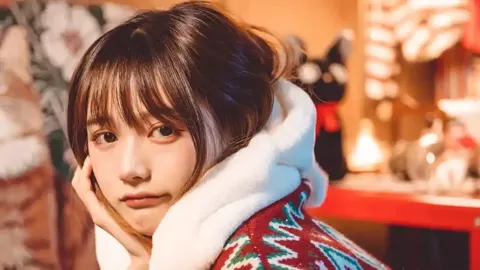 手缝耐克书包事件