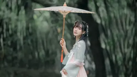 石雨豪8.33赛季最佳解析