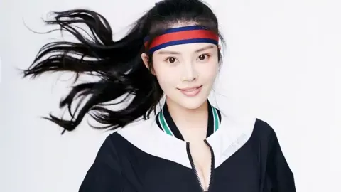 极端天气城市恢复力