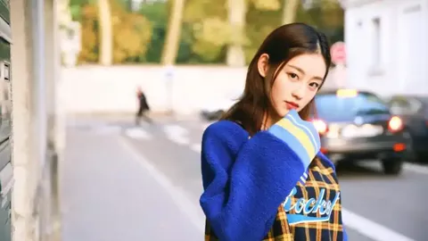 17级台风风速换算