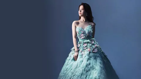 王鹤棣网传录音