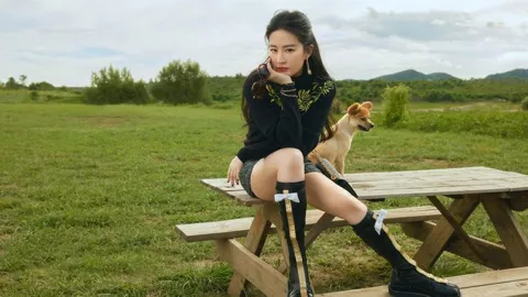 安东尼爱德华兹