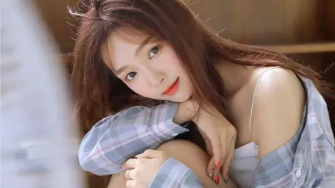 鸡排家族国庆摊位扩张