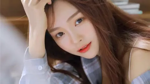 浪浪人生今日上映观察