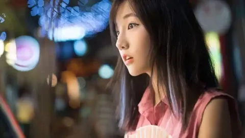 安徽师范大学过节费