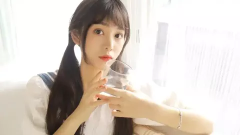 6250元无需预扣适用范围