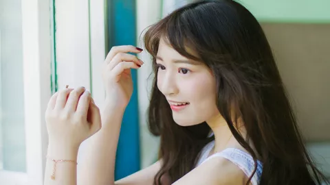 东非草原堵车真相