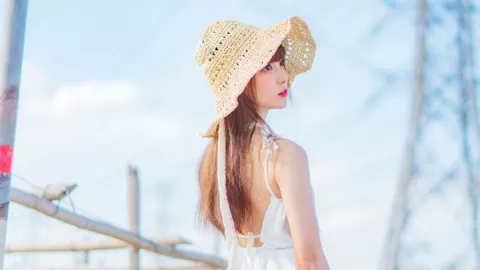 广州番禺石楼镇辟谣