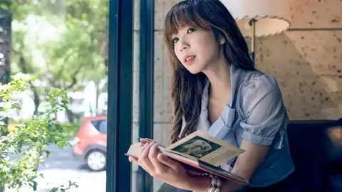 泰国坠崖案离婚进展