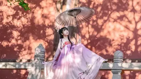 内塔尼亚胡赴美航线绕飞解析