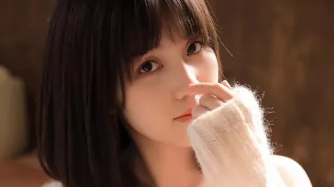 雷军年度演讲与陈年还债