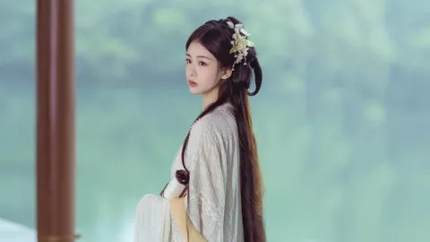 杨瀚森NBA生涯新高