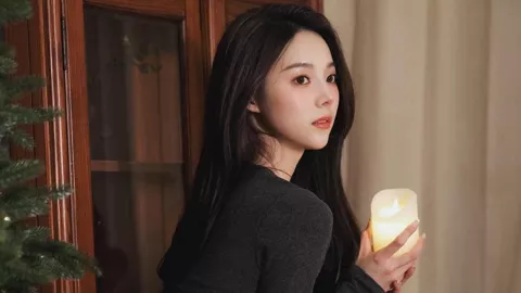 AI视频仅退款翻车