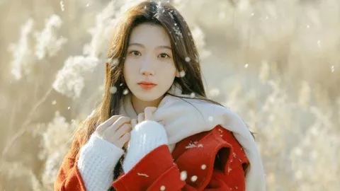 水银温度计平替