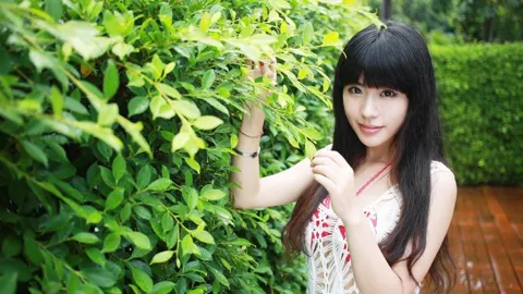 上海赛车博主魔改报废车