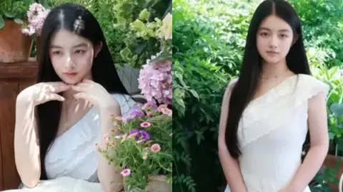 杭州女大Soul约炮视频泄露