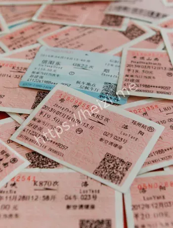 国庆最特别纪念品解读