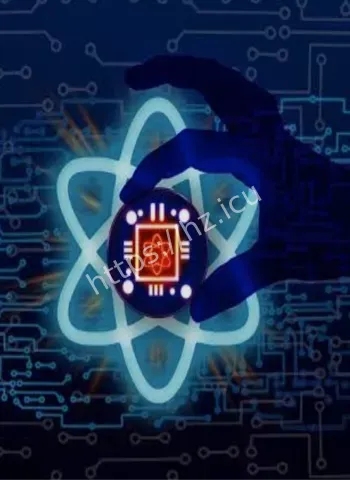 中国量子纠错新进展